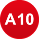 A10