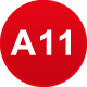A11