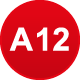A12