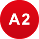 A2
