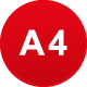 A4
