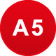 A5