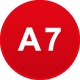 A7