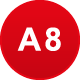 A8