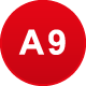 A9