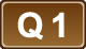 Q1