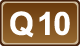 Q10