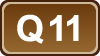 Q11