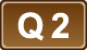 Q2