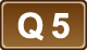 Q5