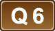 Q6