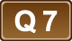 Q7