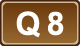 Q8
