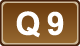 Q9
